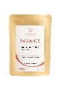 Masque Eclat.webp