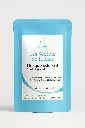 Masque Exfoliant.webp