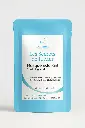 Masque Exfoliant - 28ml (1).webp
