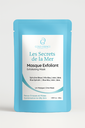 Masque Exfoliant - 28ml