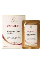 Masque Eclat - 28ml