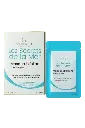 Masque Exfoliant - 28ml