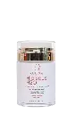 Masque Ultra hydratant - 100ml