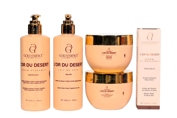 Neige fouettee - 250mL