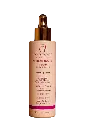 Sérum Brillance Or du Désert - 80ml