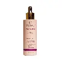 Maman Ca Pousse - Serum Croissance 80ml