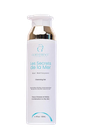 Gel Nettoyant - 120ml