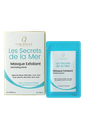 Masque Exfoliant - 28ml