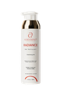 Gel Nettoyant - 120ml