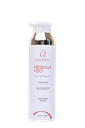 Gel nettoyant - 120ml