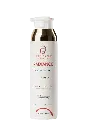 Secrets de la Mer - Gel nettoyant - 120ml
