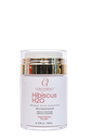 Masque Ultra hydratant - 100ml