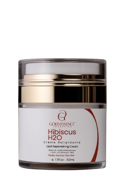 Crème relipidante - 50ml