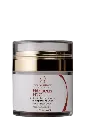 Hibiscus H20 - Crème relipidante - 50ml