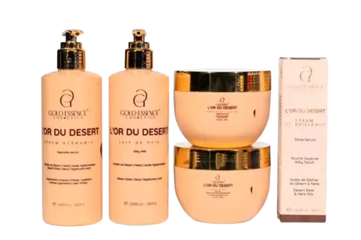 Neige fouettee - 250mL