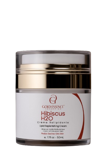 Crème relipidante - 50ml