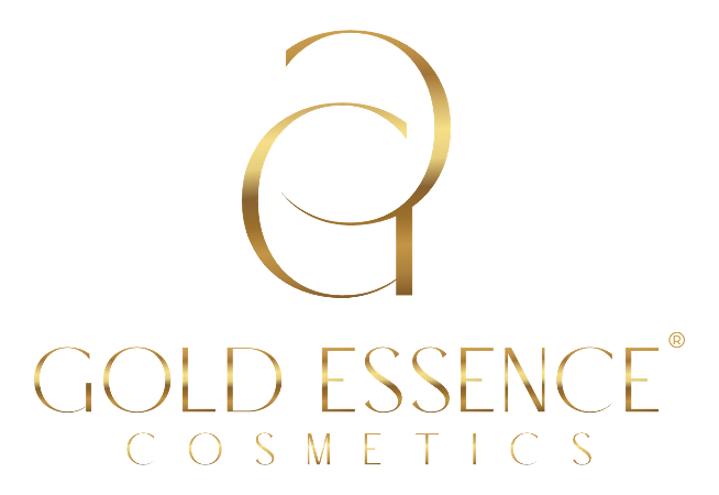 Gold Essence Cosmetics